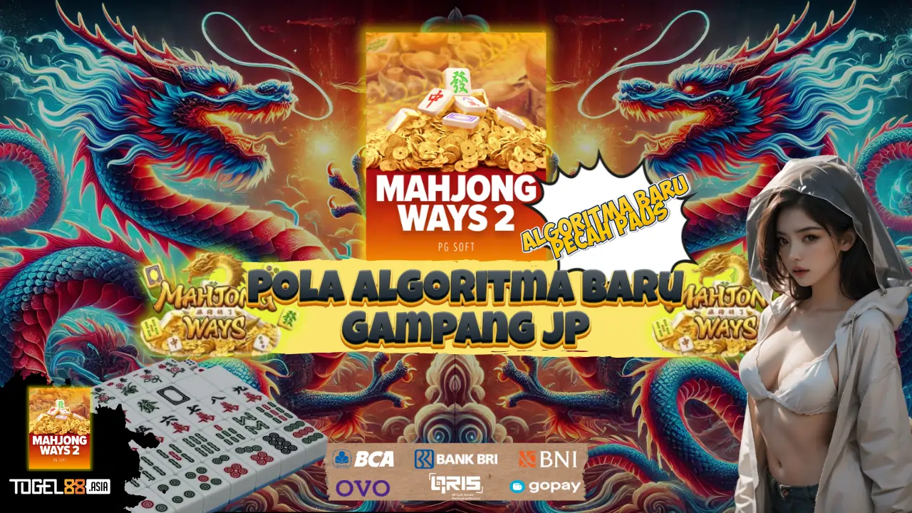 Togel88 Slot : Situs Togel Asia88 Terbaik Dengan Data Keluaran Anti Delay
